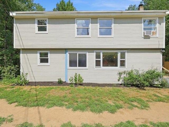 House for sale in Berwick, Maine