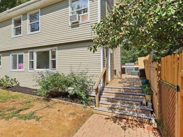 House for sale in Berwick, York County