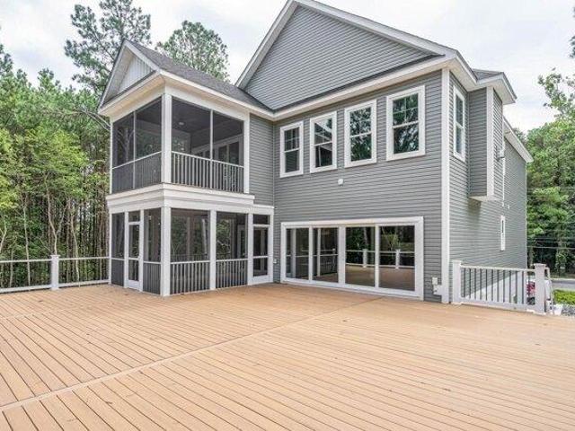 House for sale in Delaware