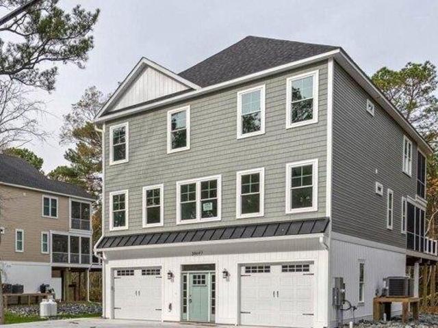 House for sale in Delaware