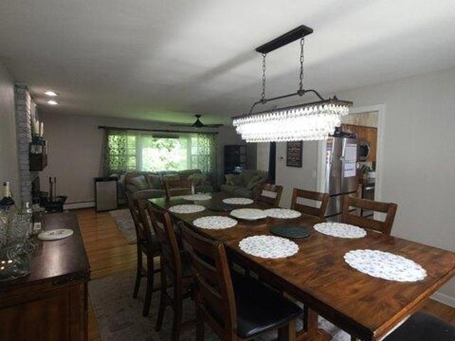House for sale in Bethany, Connecticut