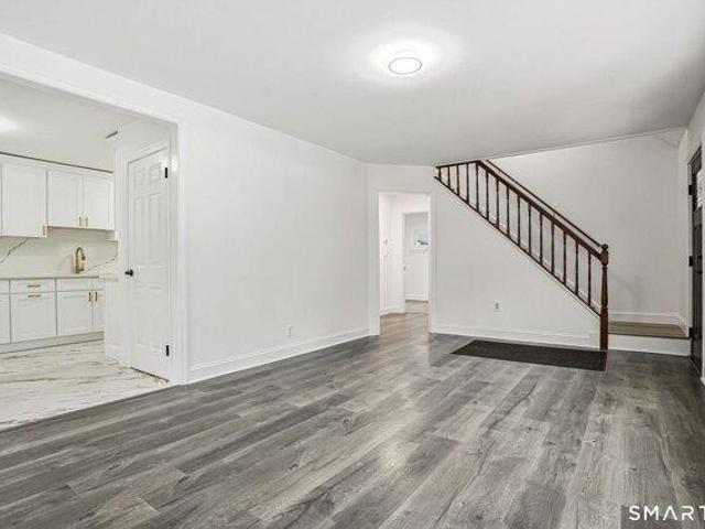 House for sale in Bethel, Connecticut