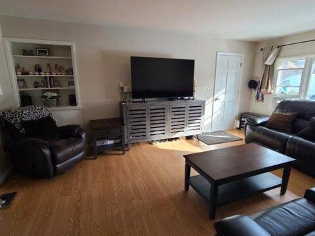 House for sale in Bethel, Connecticut