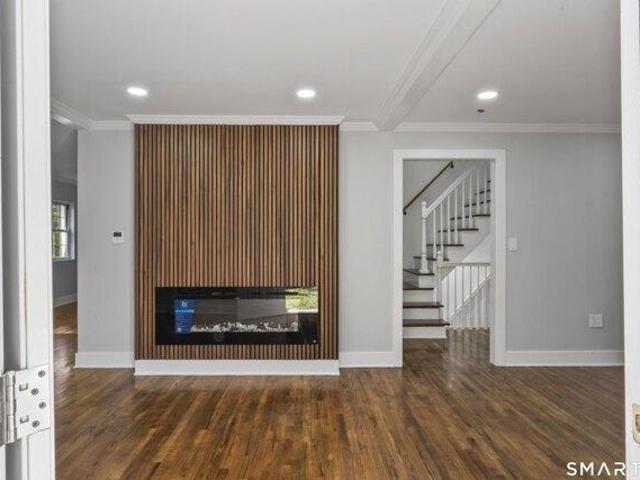 House for sale in Bethel, Connecticut