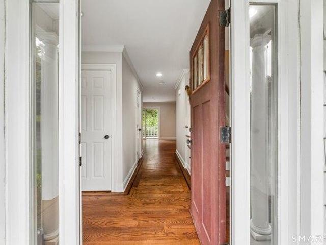 House for sale in Bethel, Connecticut