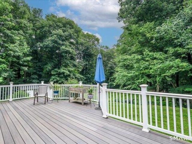 House for sale in Bethel, Connecticut