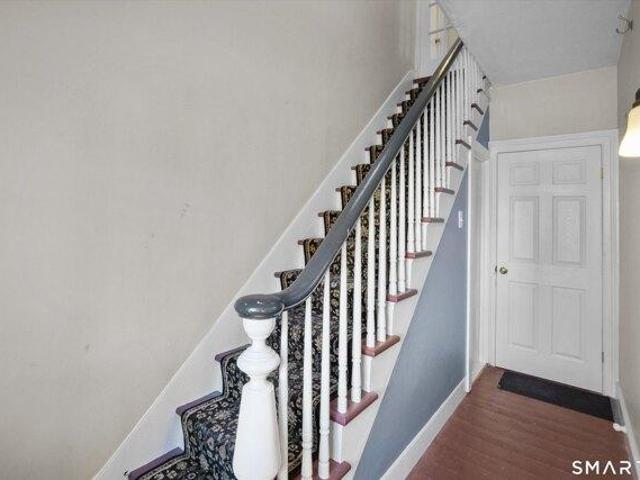 House for sale in Bethel, Connecticut