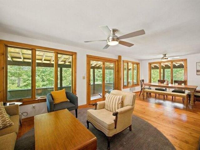 House for sale in Bethel, Vermont