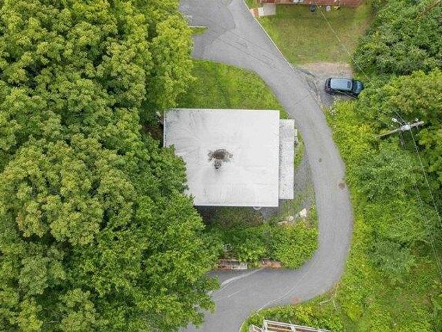 House for sale in Bethel, Vermont
