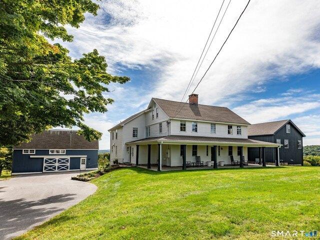 House for sale in Gulls Hollow, Bethlehem