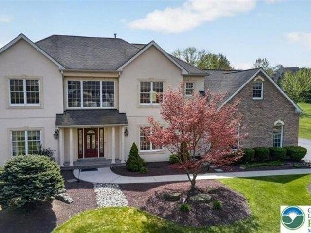 House for sale in Pennsylvania