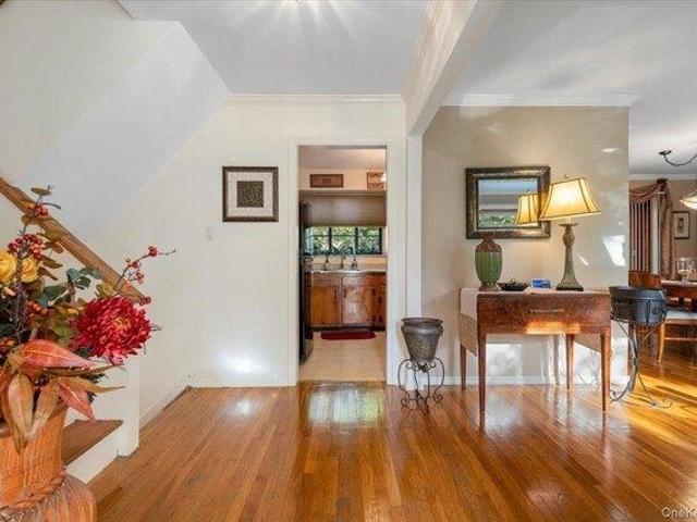 House for sale in Nassau, New York