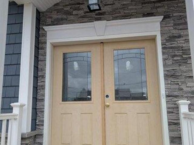 House for sale in Bethpage, New York