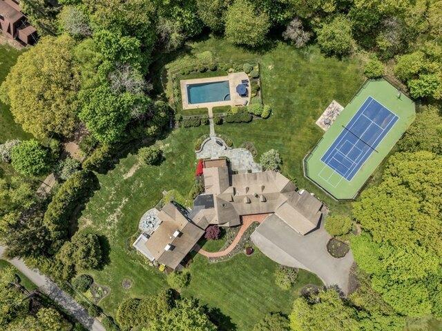 House for sale in Beverly, Massachusetts
