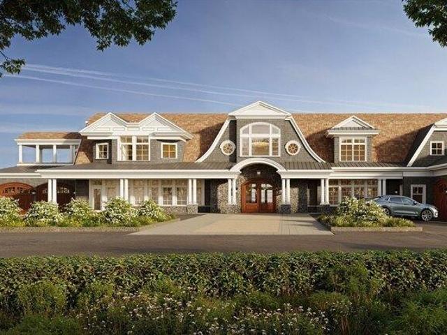 House for sale in Beverly, Massachusetts