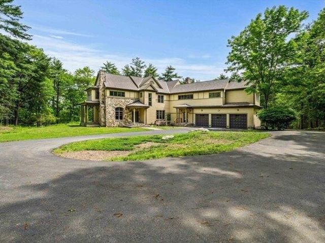 House for sale in Beverly, Massachusetts