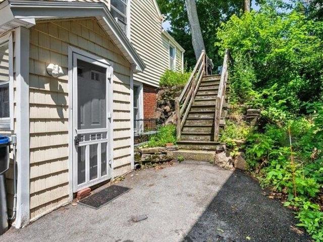 House for sale in Beverly, Massachusetts