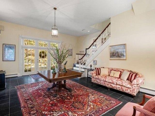 House for sale in Beverly, Massachusetts