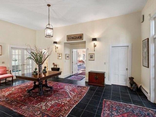 House for sale in Beverly, Massachusetts