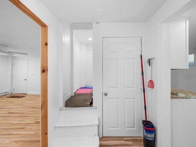 House for sale in Beverly, Massachusetts