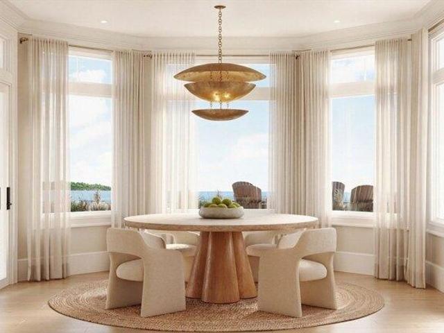 House for sale in Beverly, Massachusetts