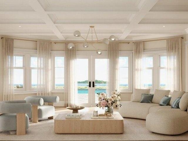 House for sale in Beverly, Massachusetts