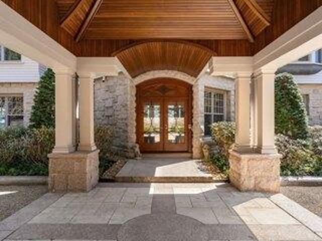 House for sale in Beverly, Massachusetts