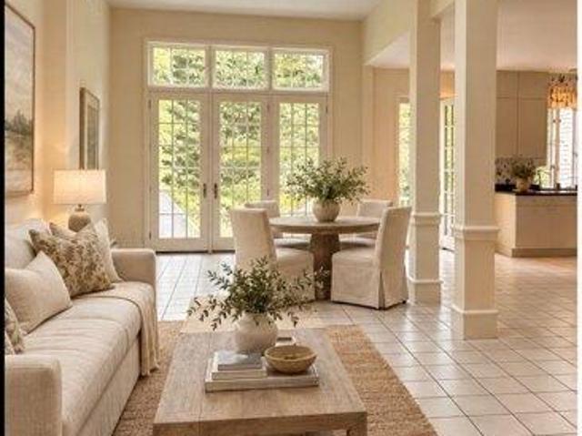 House for sale in Prides Crossing, Beverly