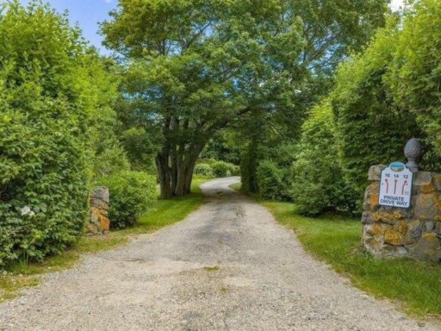 House for sale in Biddeford, Maine
