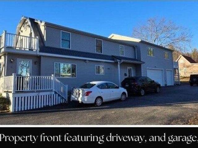 House for sale in Biddeford, York County
