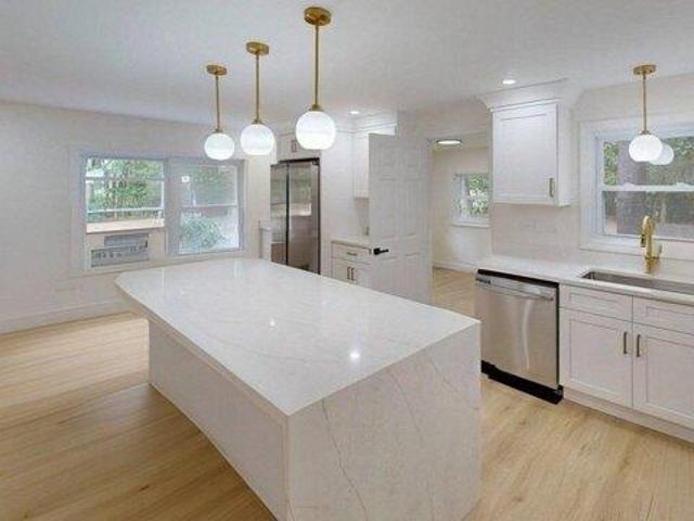 House for sale in Billerica, Massachusetts