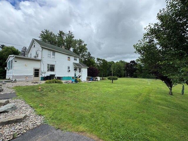 House for sale in Conklin, New York