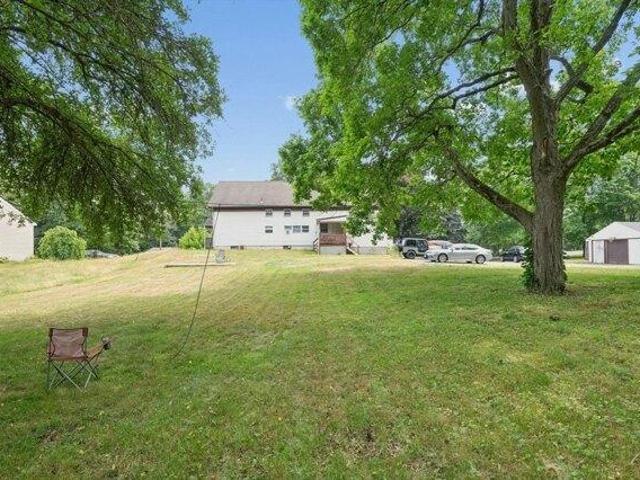 House for sale in Blackstone, Massachusetts