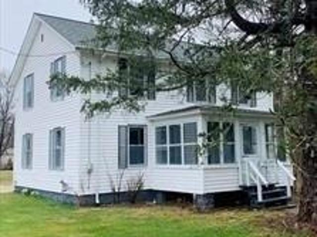 House for sale in Blackstone, Massachusetts