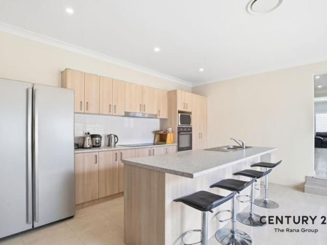 House for sale in New South Wales