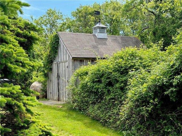 House for sale in Block Island, Rhode Island