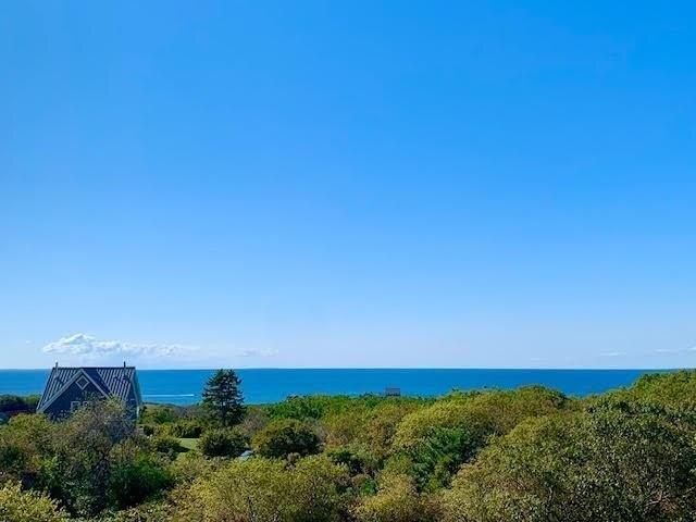 House for sale in Block Island, Rhode Island