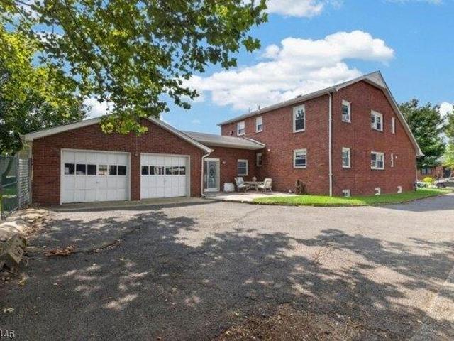 House for sale in Belleville, New Jersey
