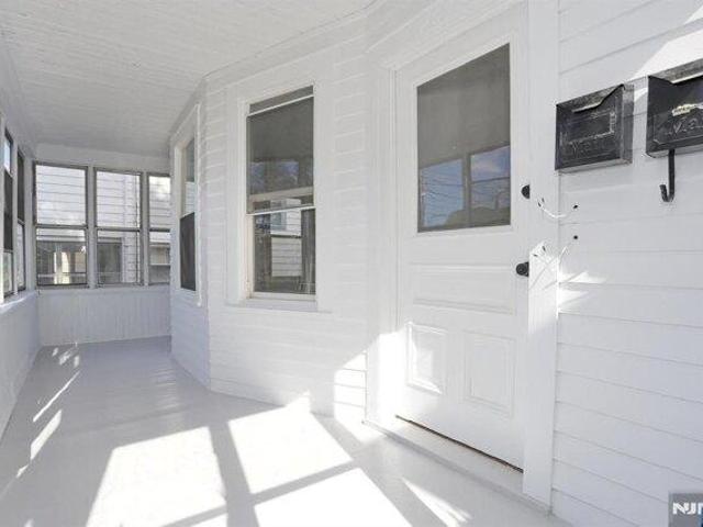 House for sale in Bloomfield, Essex County