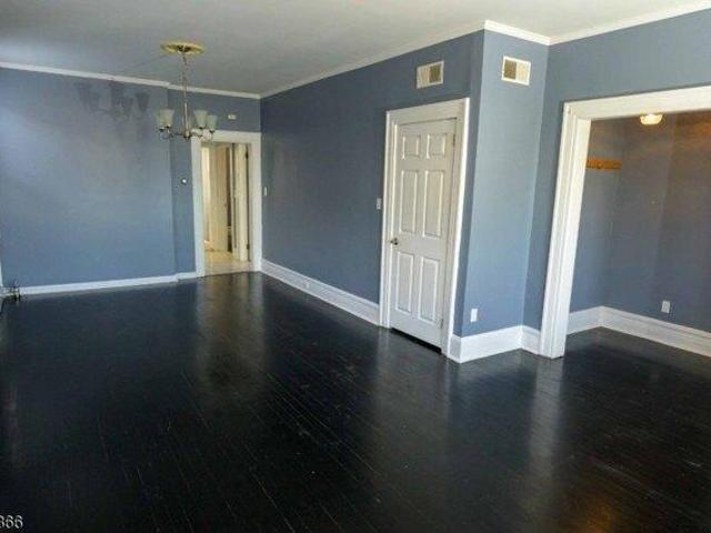 House for sale in Bloomfield, Essex County