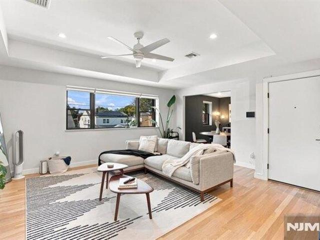 House for sale in Bloomfield, Essex County
