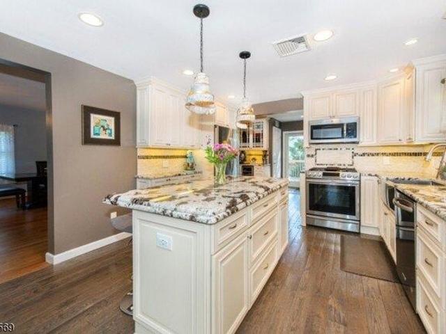 House for sale in Passaic, New Jersey