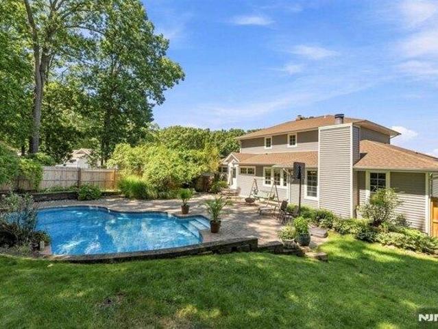House for sale in Passaic, New Jersey