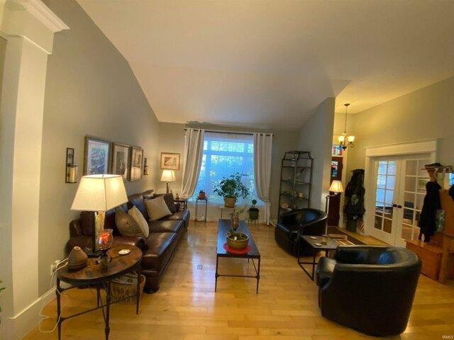 House for sale in Bloomington Of Minnesota, Indiana