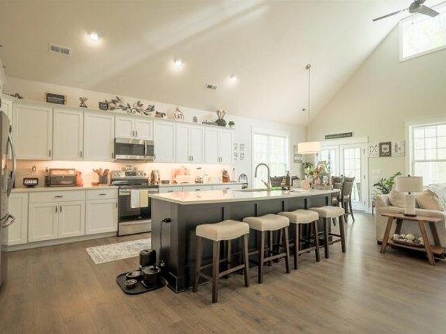 House for sale in Bloomington Of Minnesota, Indiana