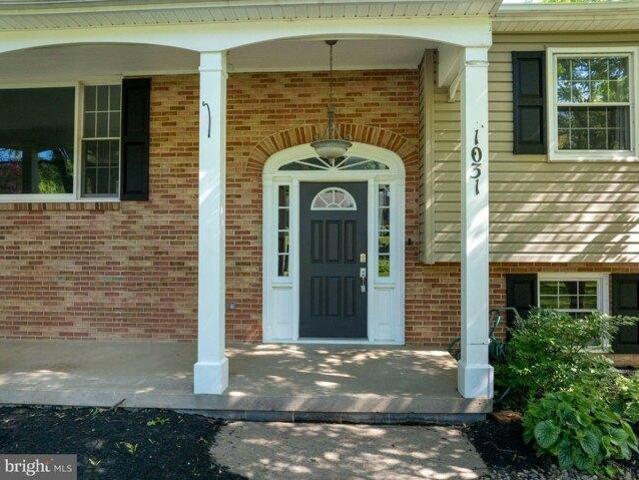 House for sale in Boalsburg, Pennsylvania