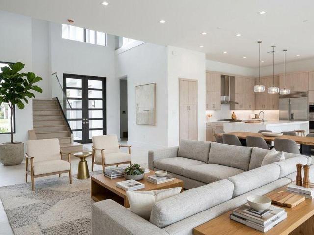 House for sale in Boca Raton, Florida