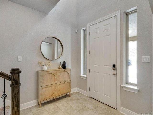 House for sale in Boerne