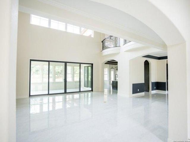 House for sale in Boerne