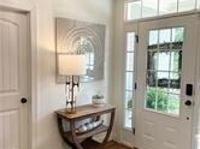 House for sale in Bogart, Georgia